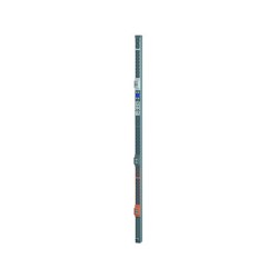 BACHMANN BN7000 24xC13 6xC19 6xLS Mess.p.Ph. 5G4 5CEE3x16A Lan Schalt.p.D. — Buy in Cyprus with Fast Delivery