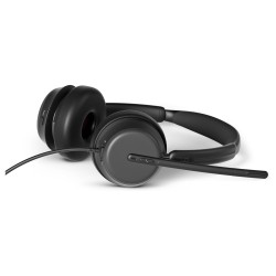 Epos Headset Impact 860 ANC — Buy in Cyprus with Fast Delivery