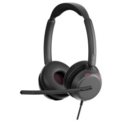 Epos Headset Impact 860 ANC — Buy in Cyprus with Fast Delivery