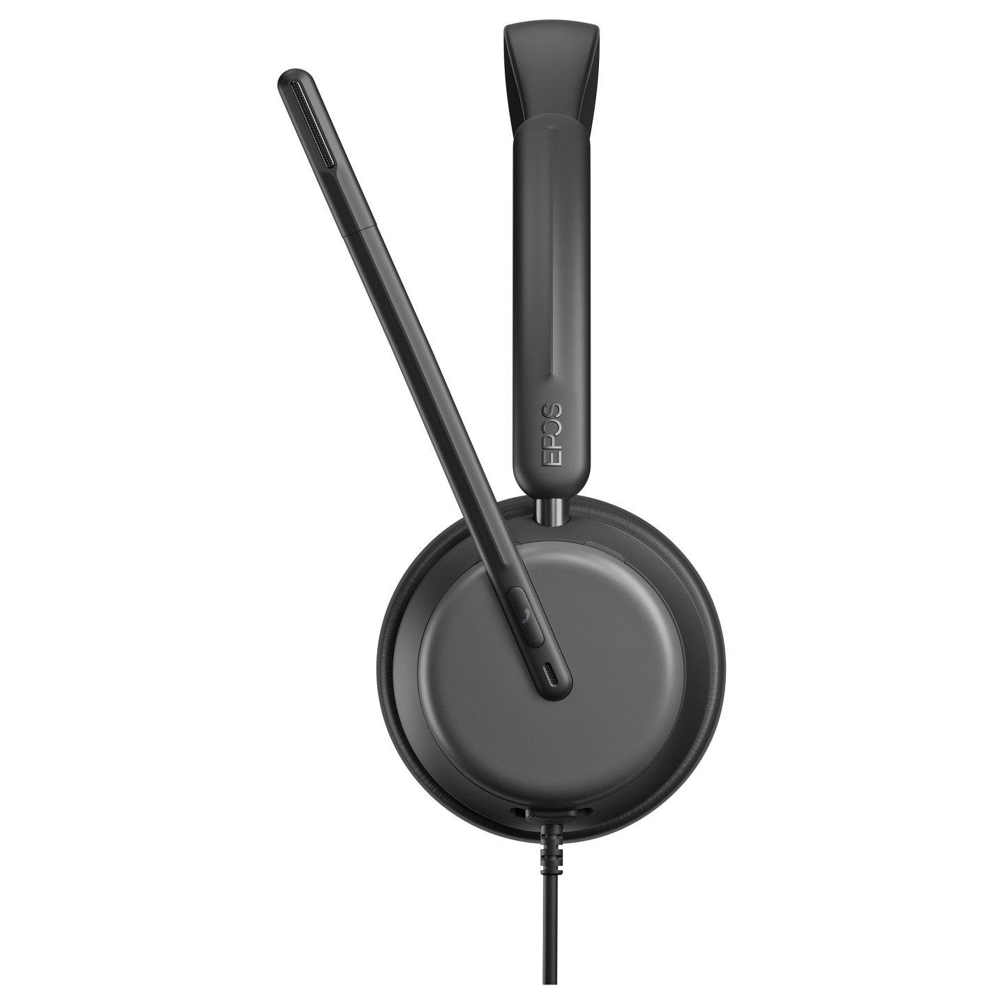 Epos Headset Impact 860 ANC — Buy in Cyprus with Fast Delivery