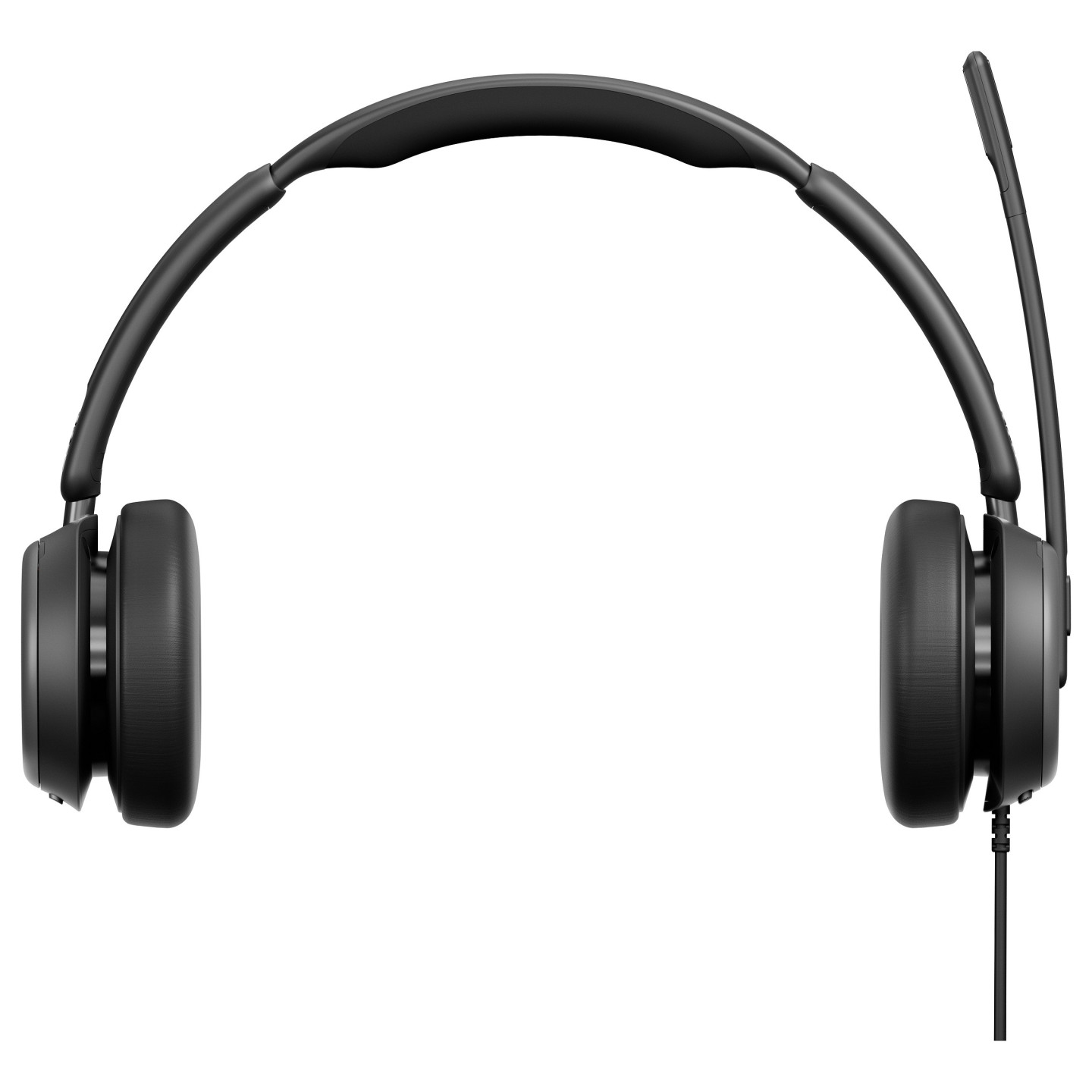 Epos Headset Impact 860 ANC — Buy in Cyprus with Fast Delivery