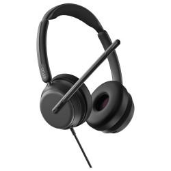 Epos Headset Impact 860 ANC — Buy in Cyprus with Fast Delivery