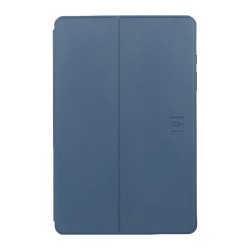 Tucano Gala Case Galaxy Tab A9+ 11 Zoll (2023) blau — Buy in Cyprus with Fast Delivery