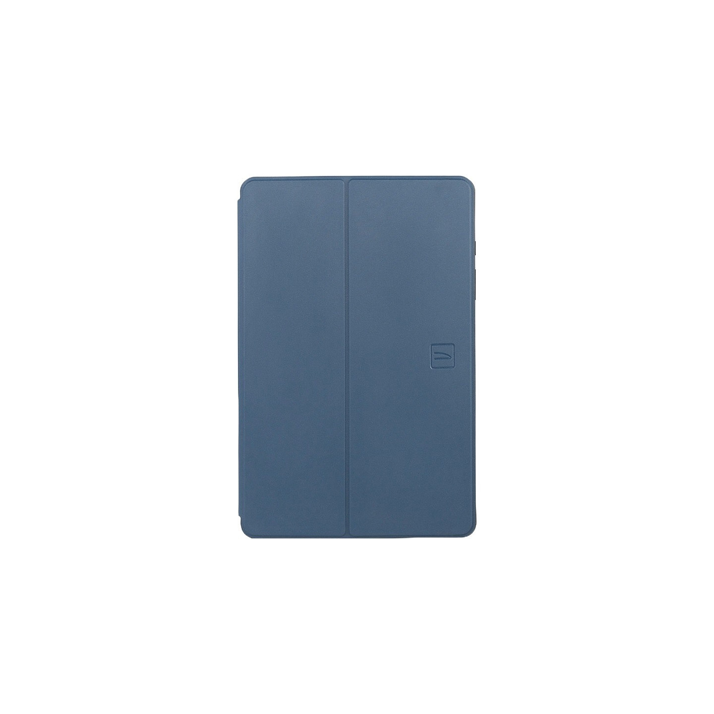 Tucano Gala Case Galaxy Tab A9+ 11 Zoll (2023) blau — Buy in Cyprus with Fast Delivery