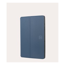 Tucano Gala Case Galaxy Tab A9+ 11 Zoll (2023) blau — Buy in Cyprus with Fast Delivery