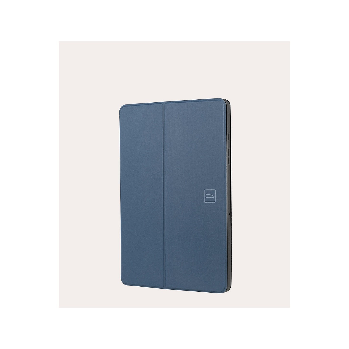 Tucano Gala Case Galaxy Tab A9+ 11 Zoll (2023) blau — Buy in Cyprus with Fast Delivery