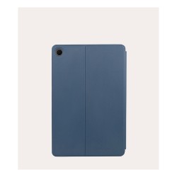 Tucano Gala Case Galaxy Tab A9+ 11 Zoll (2023) blau — Buy in Cyprus with Fast Delivery