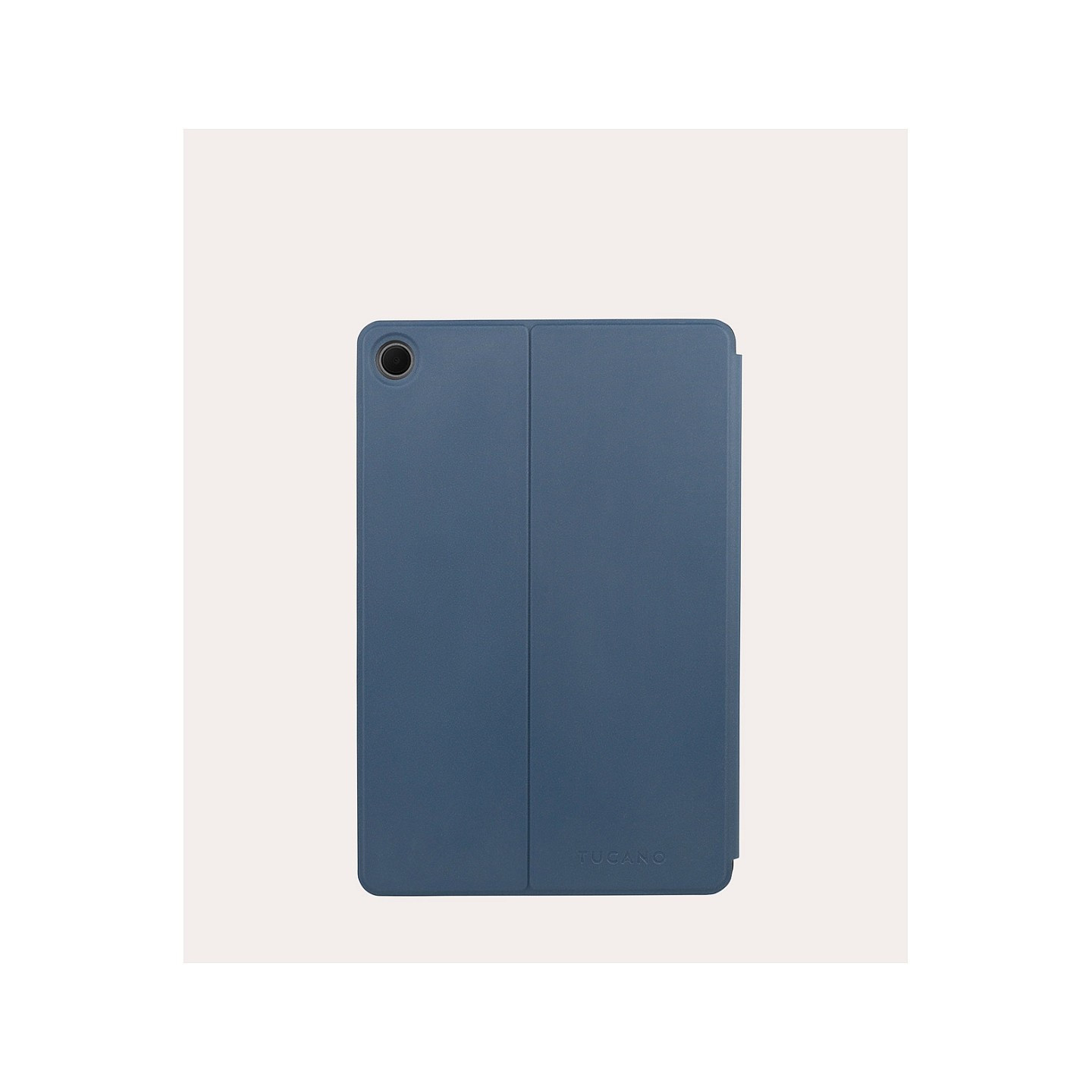 Tucano Gala Case Galaxy Tab A9+ 11 Zoll (2023) blau — Buy in Cyprus with Fast Delivery