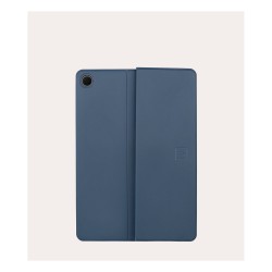 Tucano Gala Case Galaxy Tab A9+ 11 Zoll (2023) blau — Buy in Cyprus with Fast Delivery