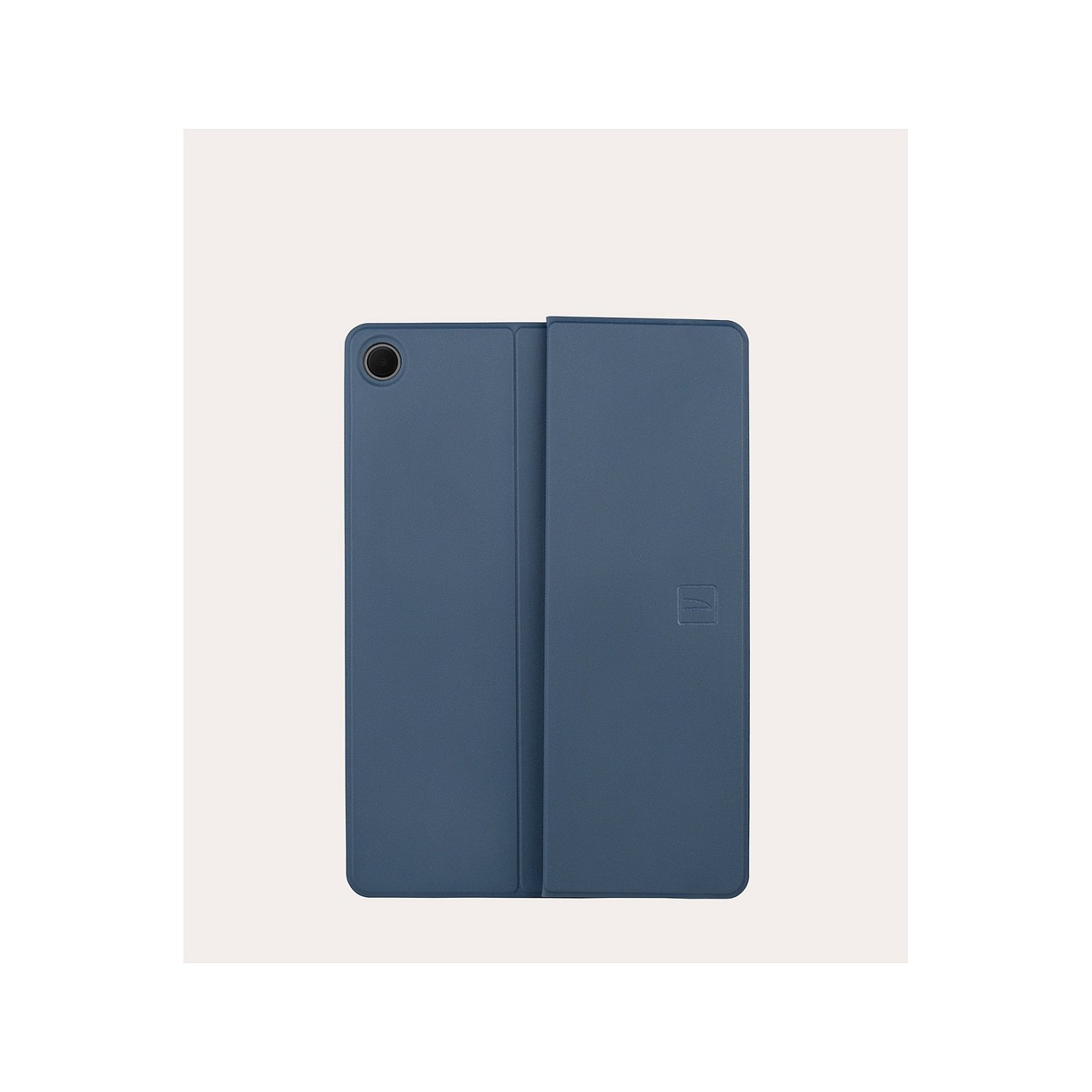 Tucano Gala Case Galaxy Tab A9+ 11 Zoll (2023) blau — Buy in Cyprus with Fast Delivery