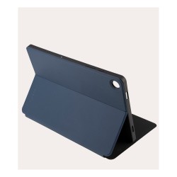 Tucano Gala Case Galaxy Tab A9+ 11 Zoll (2023) blau — Buy in Cyprus with Fast Delivery