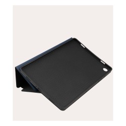Tucano Gala Case Galaxy Tab A9+ 11 Zoll (2023) blau — Buy in Cyprus with Fast Delivery