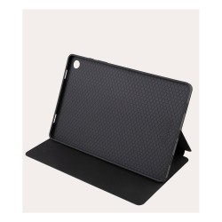 Tucano Gala Case Galaxy Tab A9+ 11 Zoll (2023) blau — Buy in Cyprus with Fast Delivery