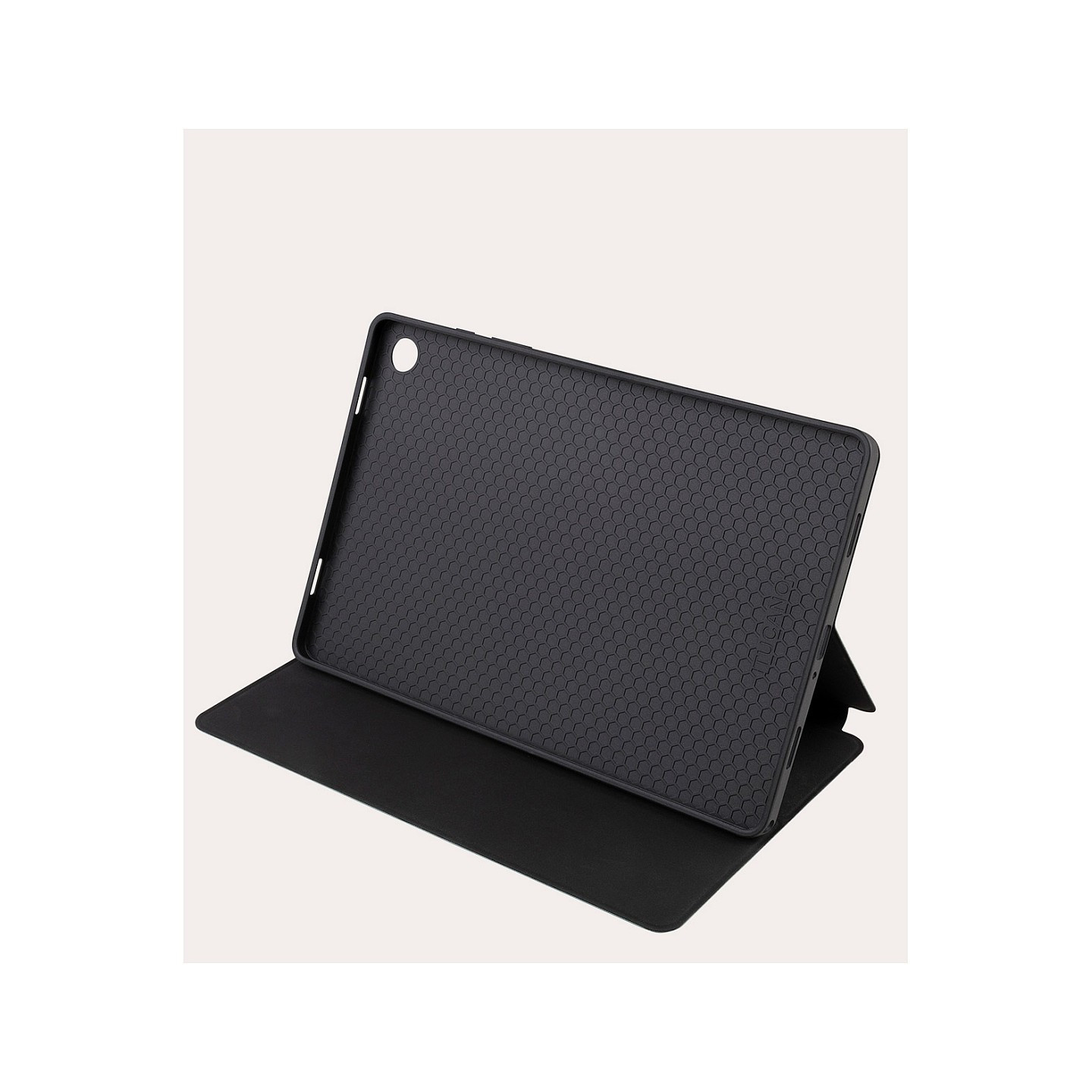 Tucano Gala Case Galaxy Tab A9+ 11 Zoll (2023) blau — Buy in Cyprus with Fast Delivery