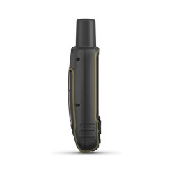 Garmin map 65s Outdoor Navi m. Sensoren — Buy in Cyprus with Fast Delivery