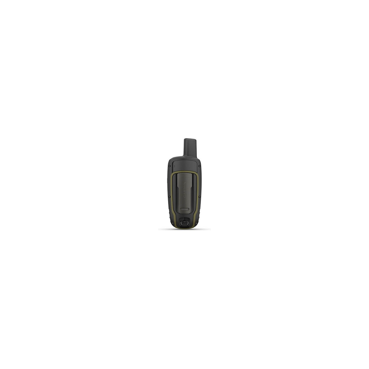 Garmin map 65s Outdoor Navi m. Sensoren — Buy in Cyprus with Fast Delivery