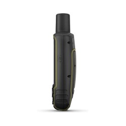 Garmin map 65s Outdoor Navi m. Sensoren — Buy in Cyprus with Fast Delivery