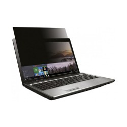 Mobilis Blickschutzfilter 14'' 16:9 — Buy in Cyprus with Fast Delivery