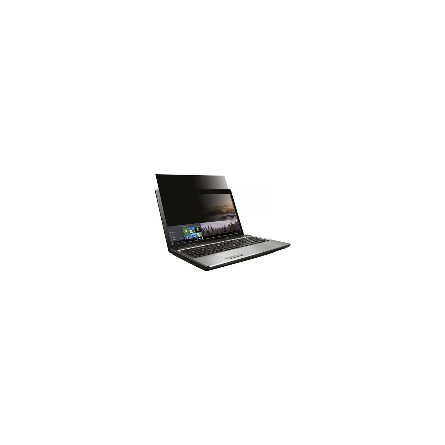 Mobilis Blickschutzfilter 14'' 16:9 — Buy in Cyprus with Fast Delivery