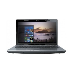 Mobilis Blickschutzfilter 14'' 16:9 — Buy in Cyprus with Fast Delivery