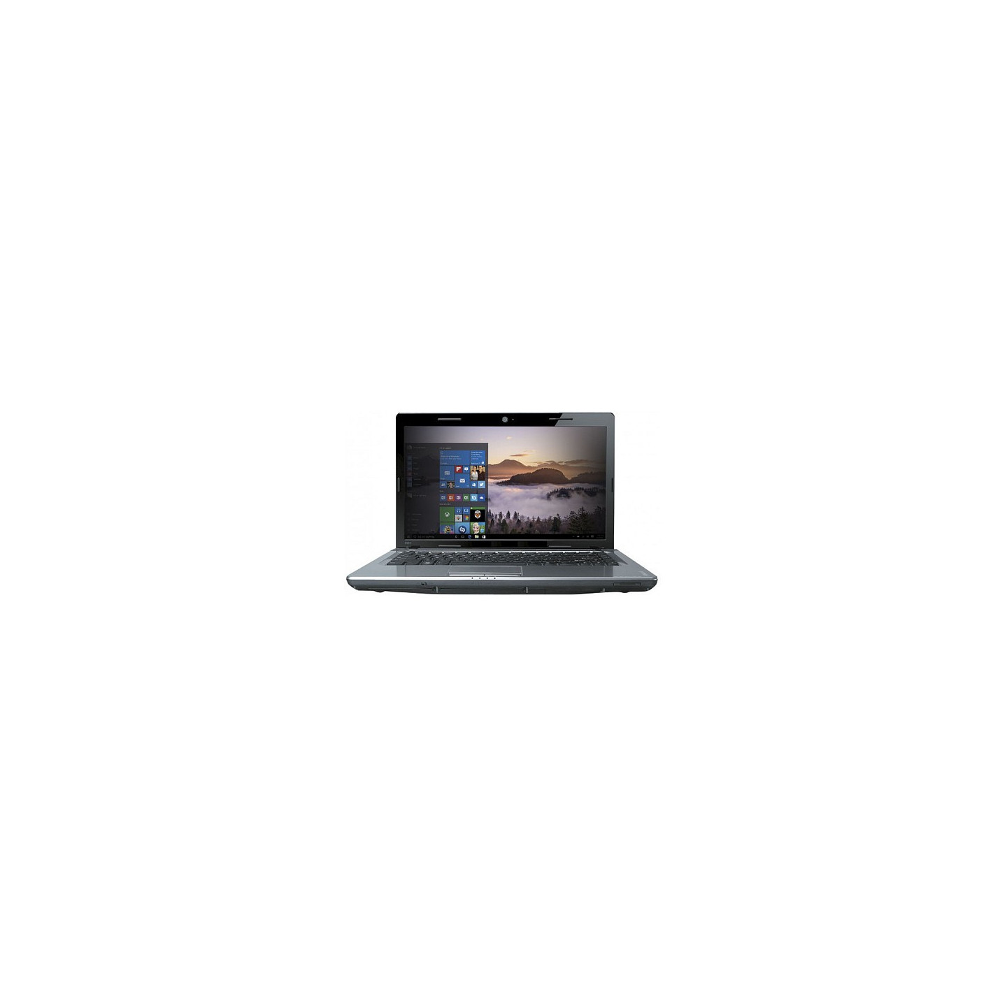 Mobilis Blickschutzfilter 14'' 16:9 — Buy in Cyprus with Fast Delivery