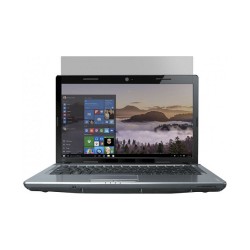 Mobilis Blickschutzfilter 14'' 16:9 — Buy in Cyprus with Fast Delivery