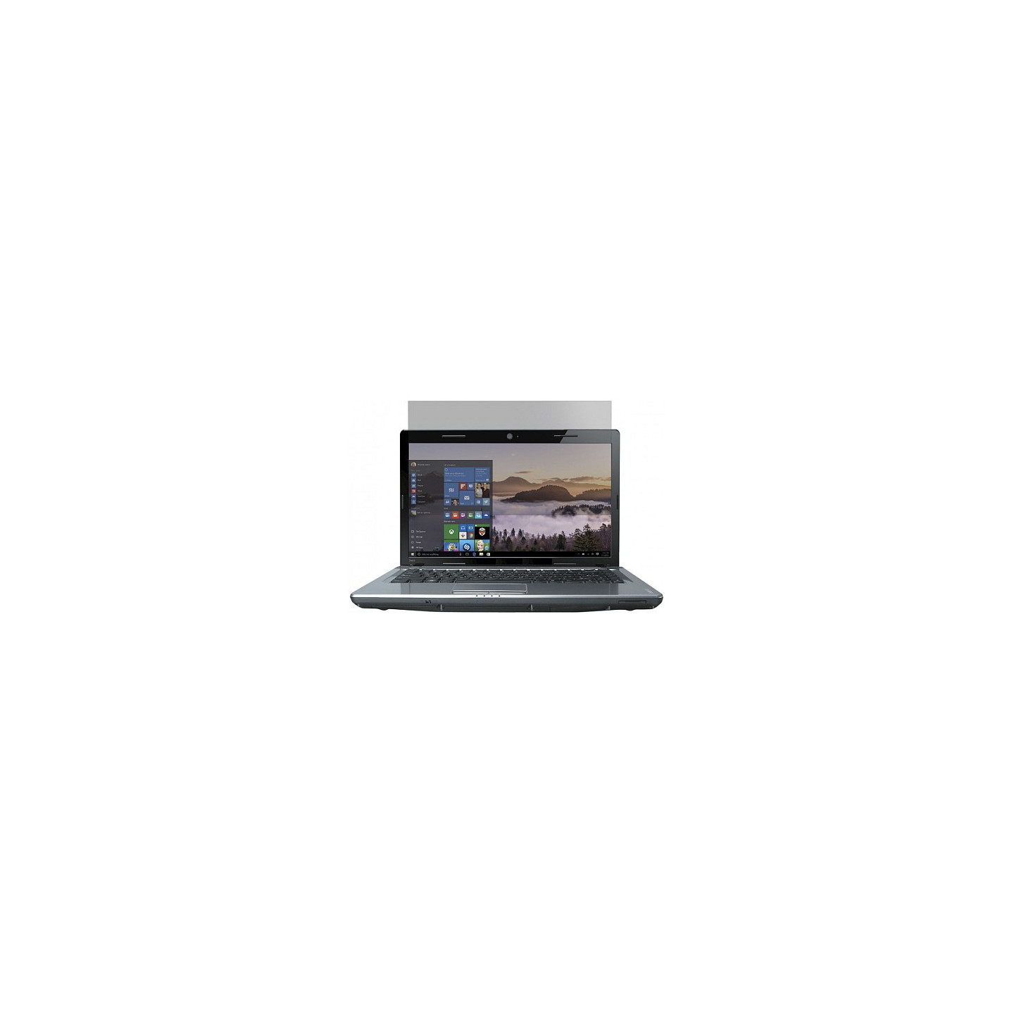 Mobilis Blickschutzfilter 14'' 16:9 — Buy in Cyprus with Fast Delivery