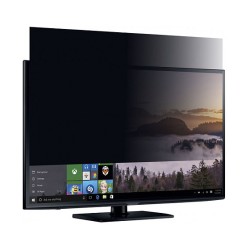 Mobilis Blickschutzfilter 14'' 16:9 — Buy in Cyprus with Fast Delivery