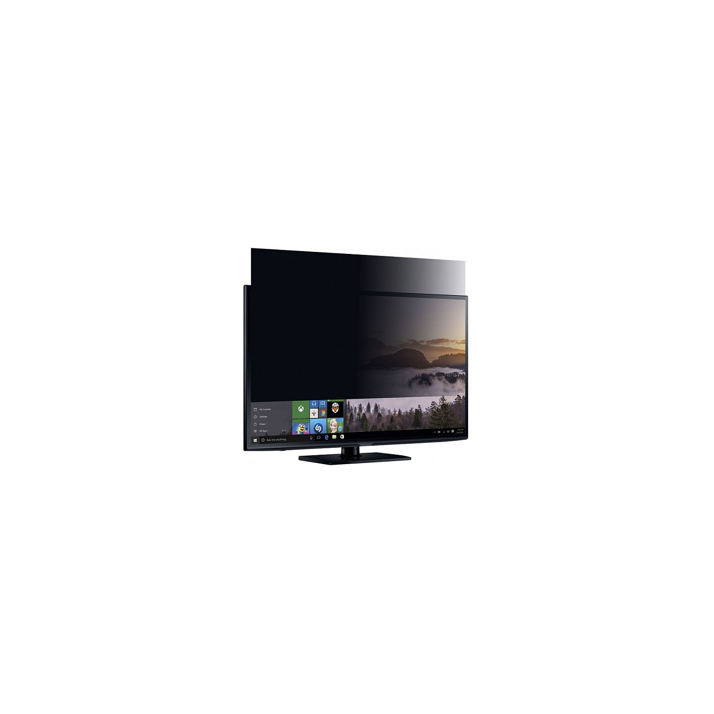 Mobilis Blickschutzfilter 14'' 16:9 — Buy in Cyprus with Fast Delivery