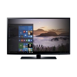 Mobilis Blickschutzfilter 14'' 16:9 — Buy in Cyprus with Fast Delivery