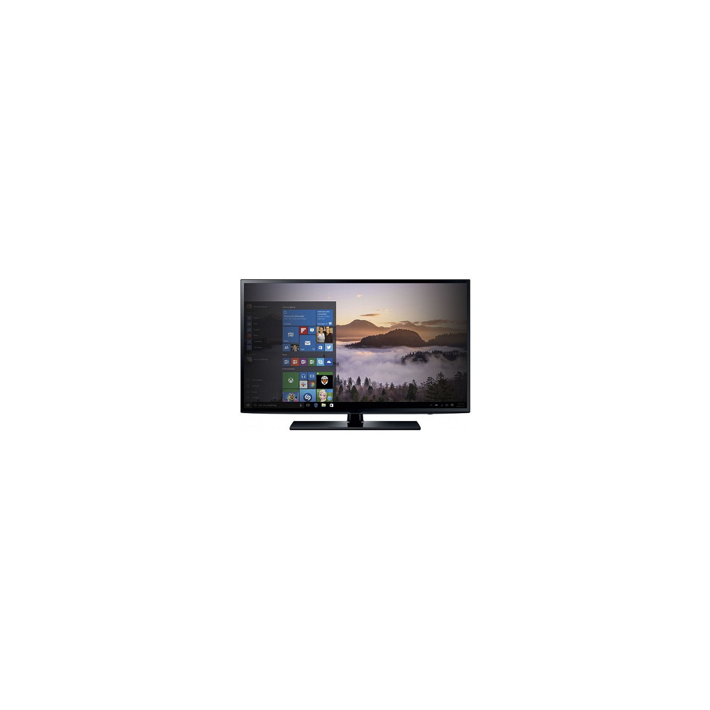 Mobilis Blickschutzfilter 14'' 16:9 — Buy in Cyprus with Fast Delivery