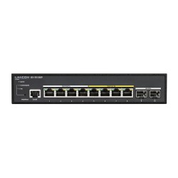 48+4P Lancom GS-3510XP RM M — Buy in Cyprus with Fast Delivery