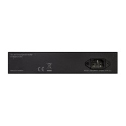 48+4P Lancom GS-3510XP RM M — Buy in Cyprus with Fast Delivery