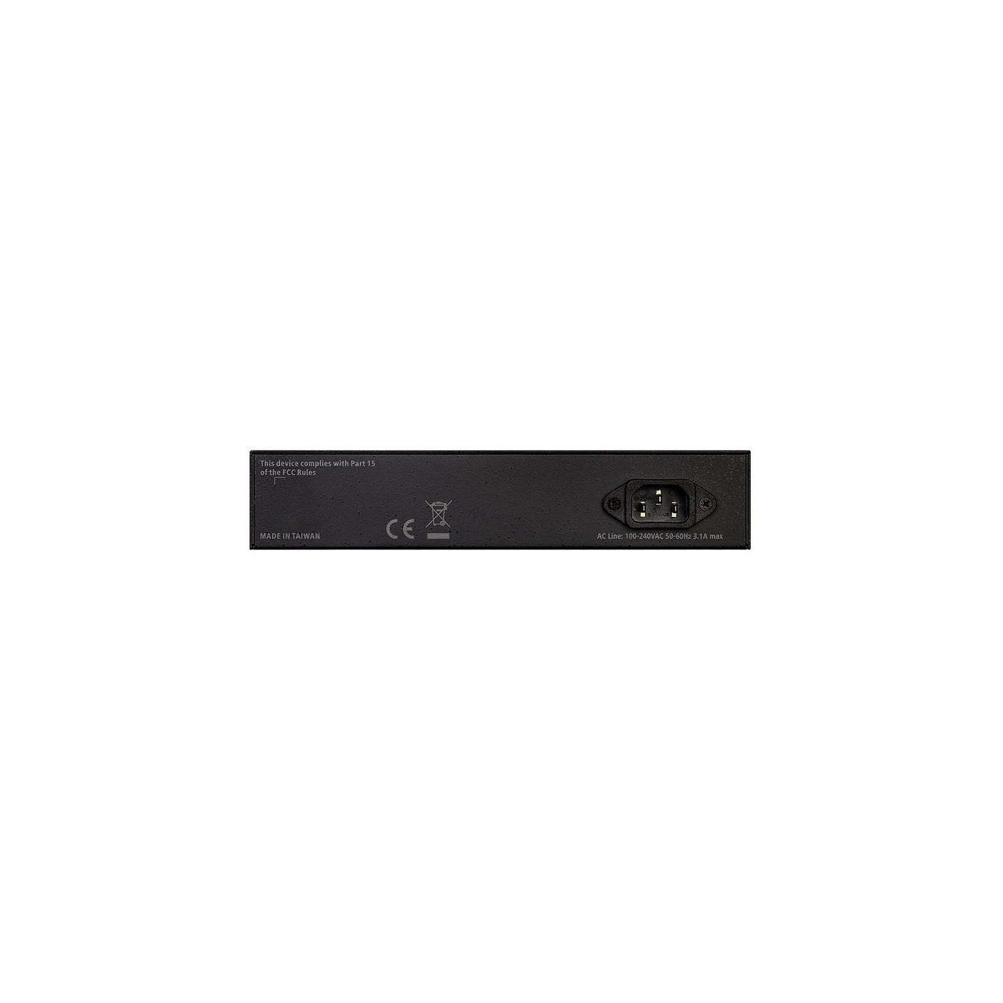 48+4P Lancom GS-3510XP RM M — Buy in Cyprus with Fast Delivery