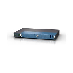 USB SEH Dongleserver ProMAX - USB 2.0 — Buy in Cyprus with Fast Delivery