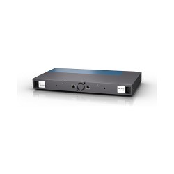 USB SEH Dongleserver ProMAX - USB 2.0 — Buy in Cyprus with Fast Delivery