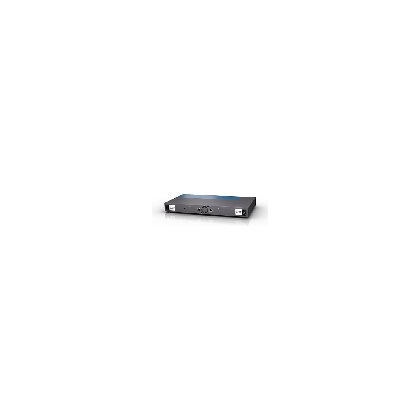USB SEH Dongleserver ProMAX - USB 2.0 — Buy in Cyprus with Fast Delivery