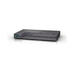 USB SEH Dongleserver ProMAX - USB 2.0 — Buy in Cyprus with Fast Delivery