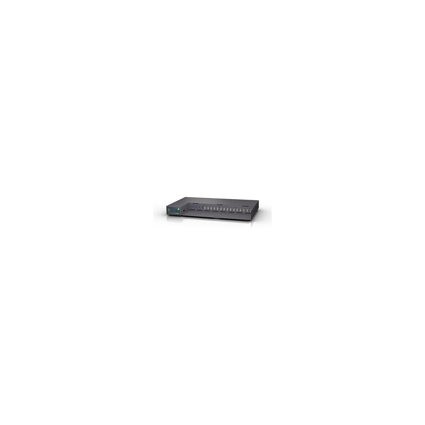 USB SEH Dongleserver ProMAX - USB 2.0 — Buy in Cyprus with Fast Delivery