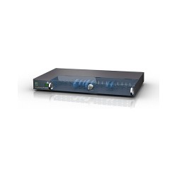 USB SEH Dongleserver ProMAX - USB 2.0 — Buy in Cyprus with Fast Delivery