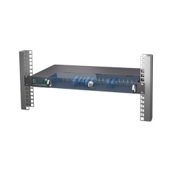 USB SEH Dongleserver ProMAX - USB 2.0 — Buy in Cyprus with Fast Delivery