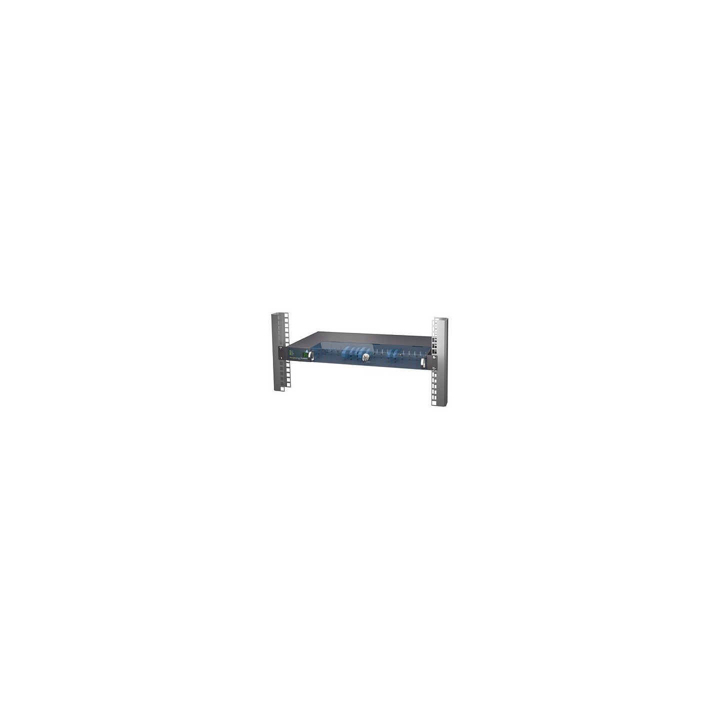 USB SEH Dongleserver ProMAX - USB 2.0 — Buy in Cyprus with Fast Delivery