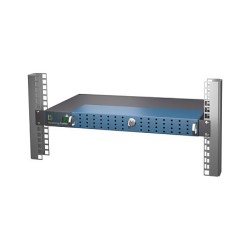 USB SEH Dongleserver ProMAX - USB 2.0 — Buy in Cyprus with Fast Delivery