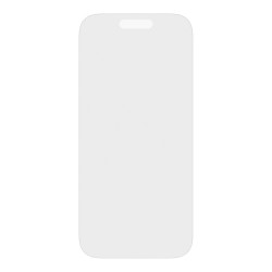 SAFE Privacy Schutzglas iPhone 17 16 Pro UWF — Buy in Cyprus with Fast Delivery