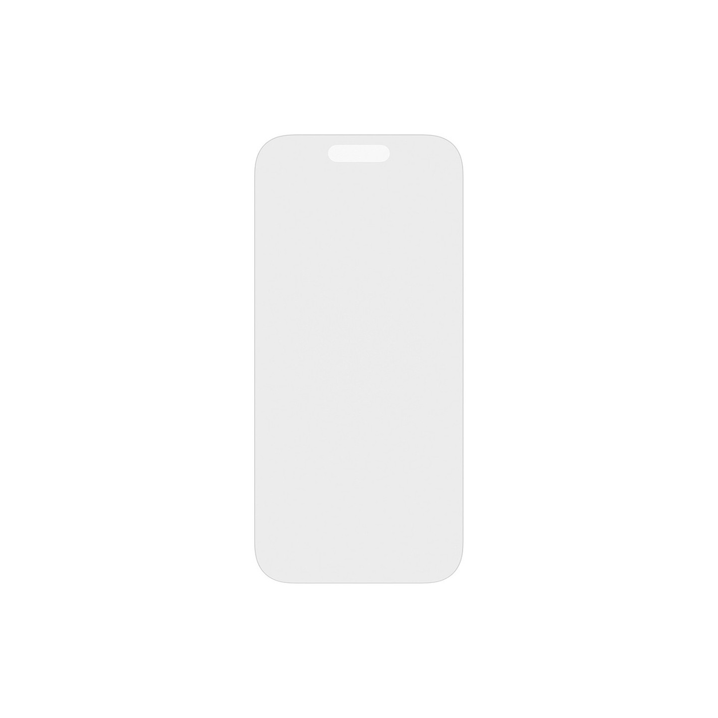 SAFE Privacy Schutzglas iPhone 17 16 Pro UWF — Buy in Cyprus with Fast Delivery