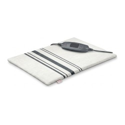 HK 26 Heizkissen 40x30cm 3 Stufen LED-Tastenschalter — Buy in Cyprus with Fast Delivery