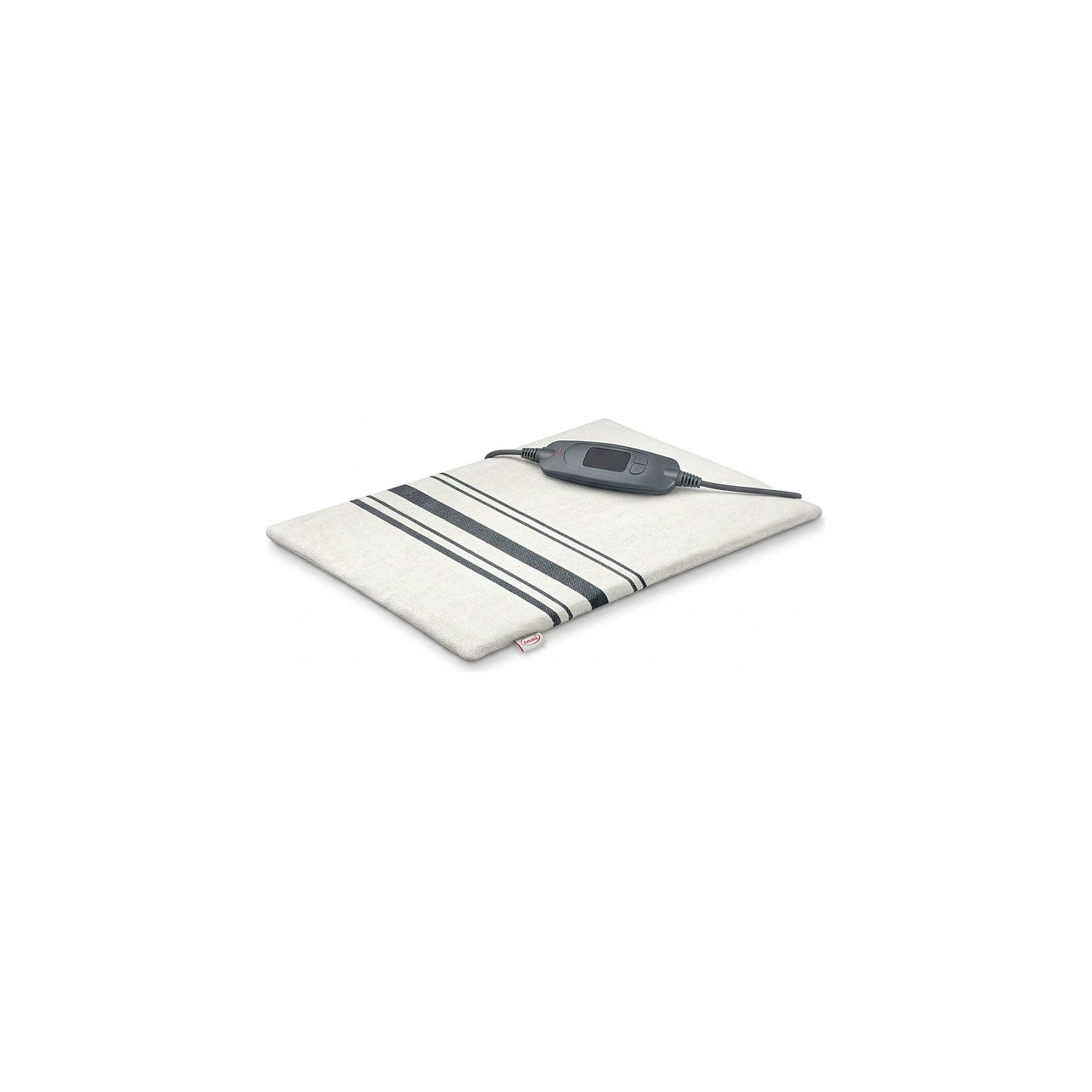 HK 26 Heizkissen 40x30cm 3 Stufen LED-Tastenschalter — Buy in Cyprus with Fast Delivery