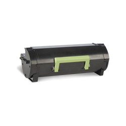 LEXMARK Toner schwarz Rck f. MS310 410 510 610 5.000 S. — Buy in Cyprus with Fast Delivery