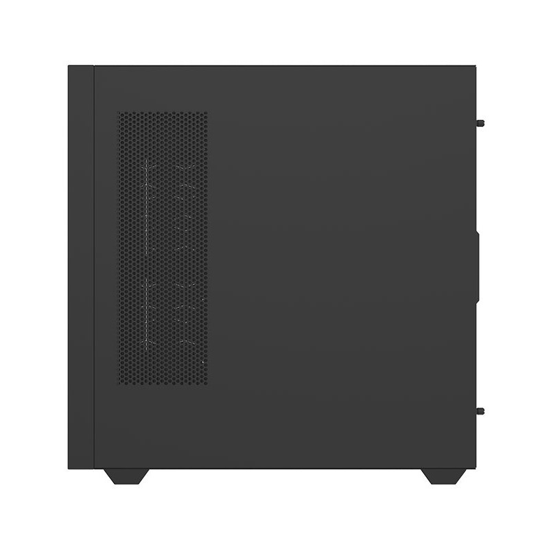 Buy Thermaltake AX500 - Full-Tower PC Case Black - E-ATX/ATX/mATX/Mini-ITX, 4x14... in Cyprus, Nicosia, Limassol, Larnaka, Pafos