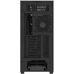 Buy Thermaltake AX500 - Full-Tower PC Case Black - E-ATX/ATX/mATX/Mini-ITX, 4x14... in Cyprus, Nicosia, Limassol, Larnaka, Pafos